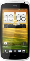 HTC One S 特別版